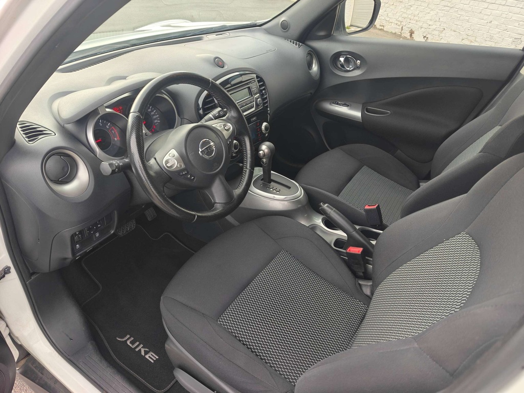 Autoscout Image 11