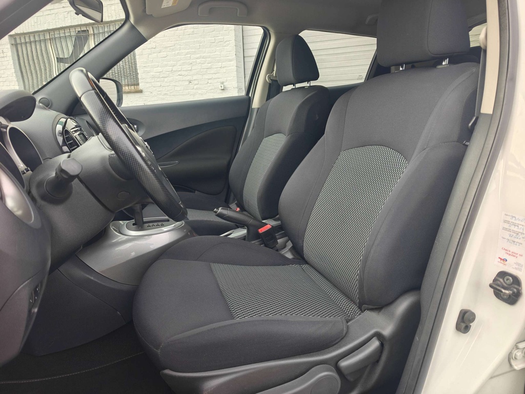 Autoscout Image 12