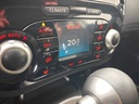 Autoscout Image 14