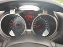 Autoscout Image 15