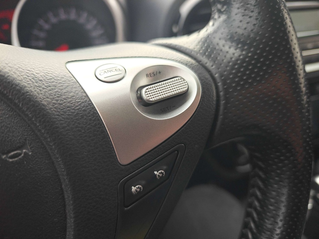 Autoscout Image 17
