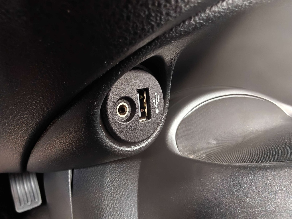 Autoscout Image 21