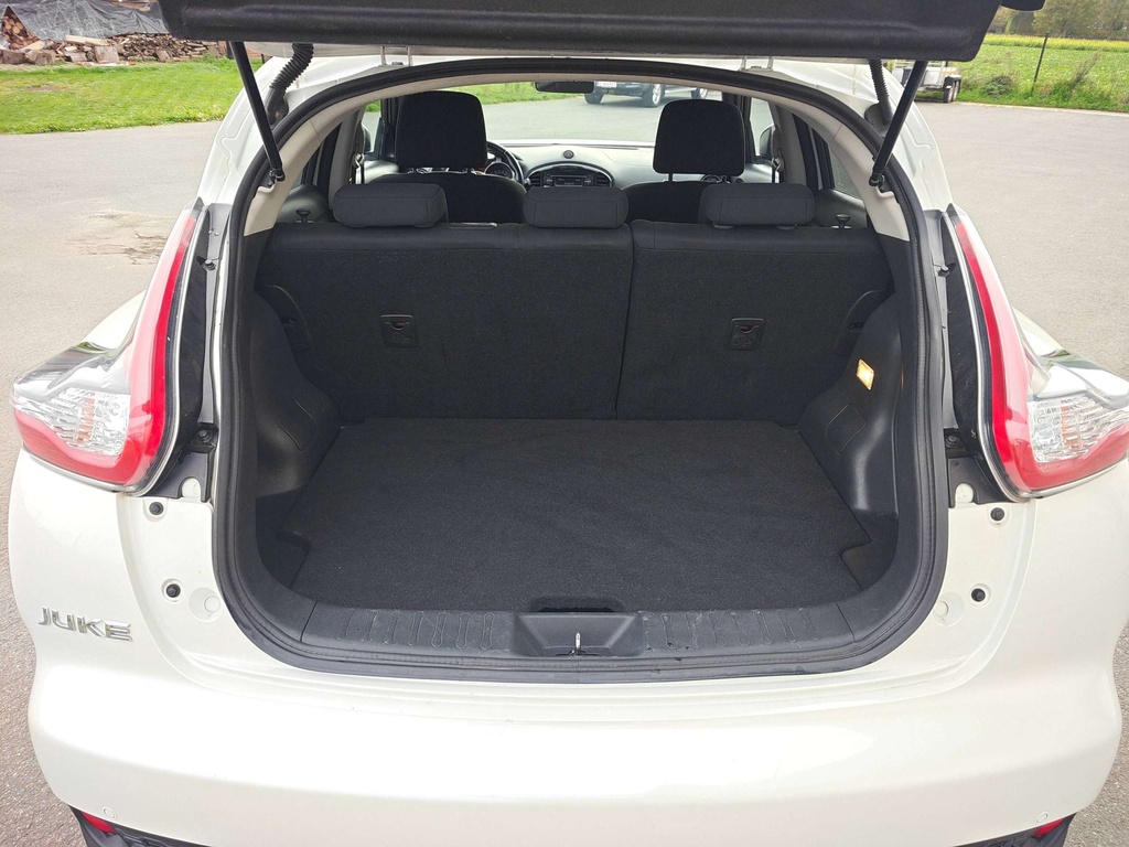 Autoscout Image 22