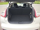 Autoscout Image 22