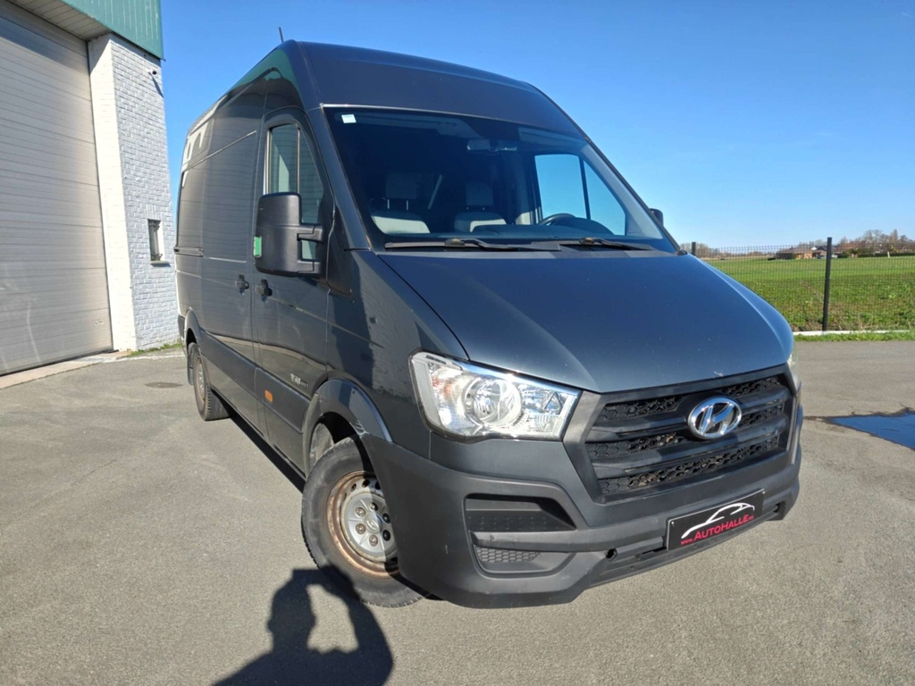 Autoscout Image 1