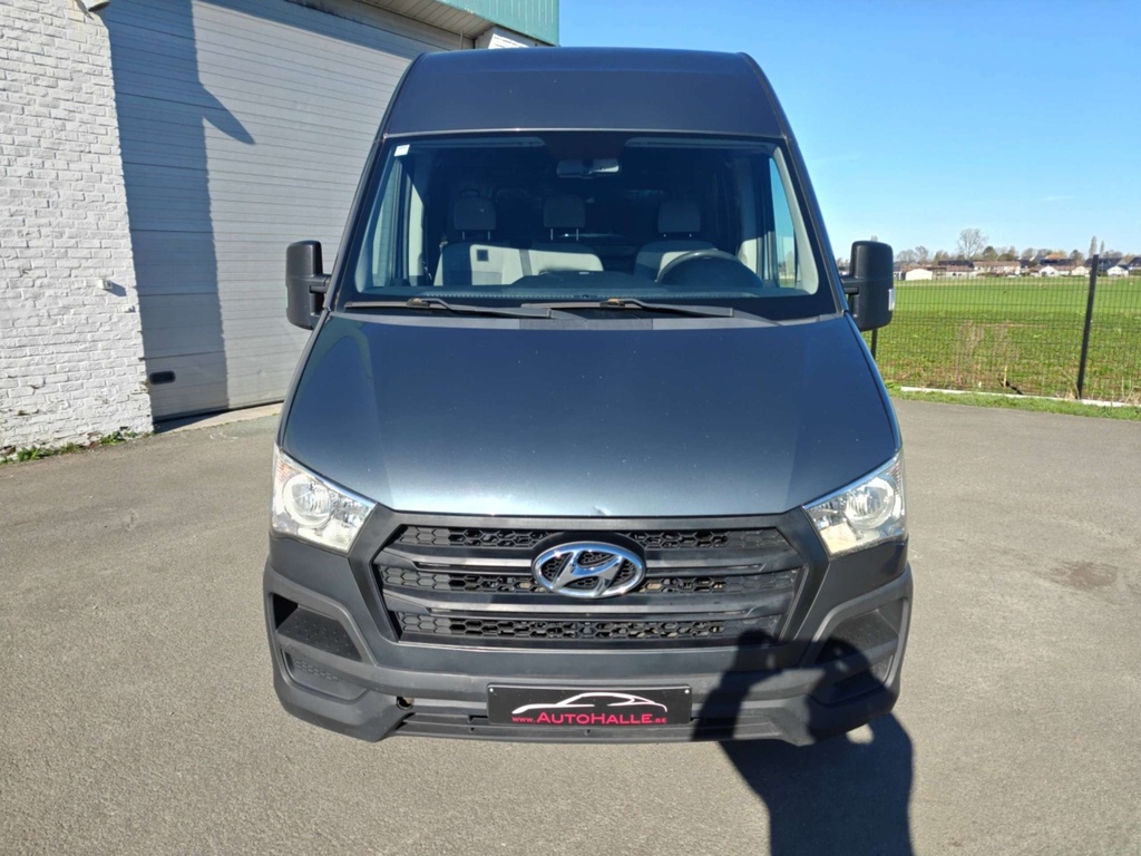 Autoscout Image 2