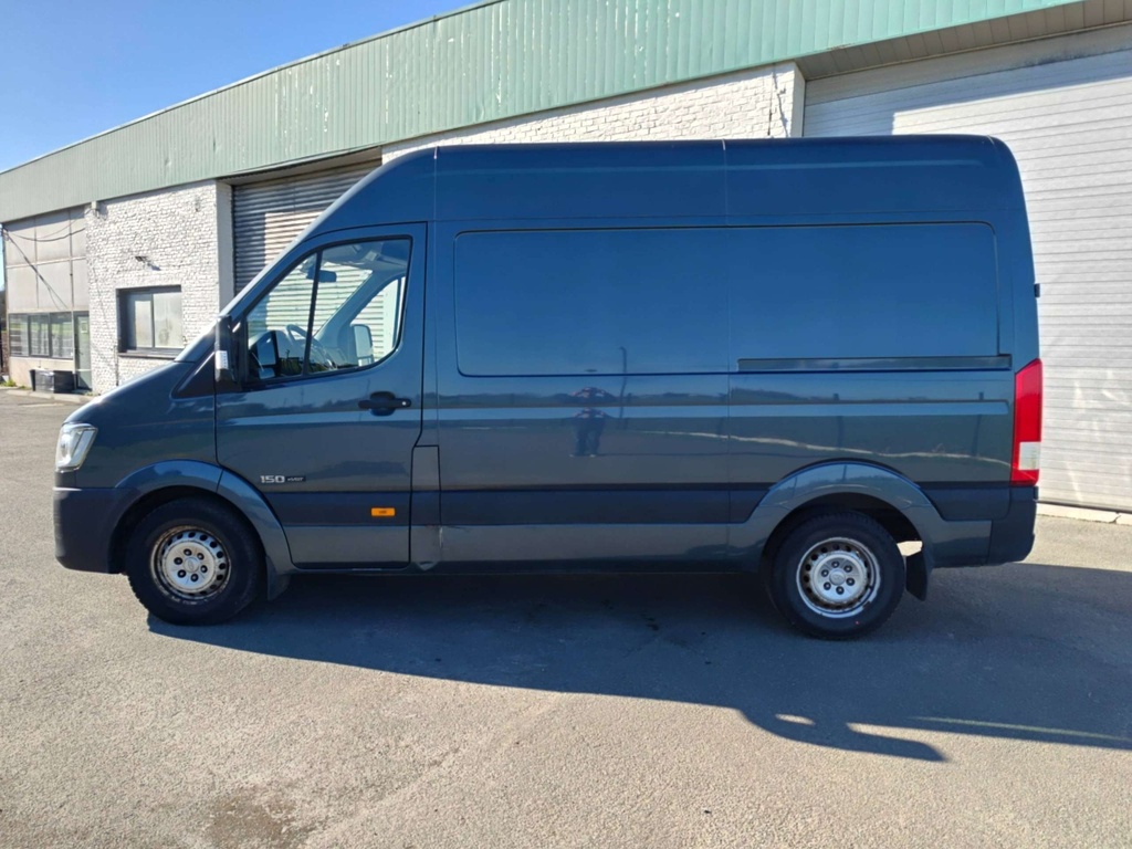 Autoscout Image 5