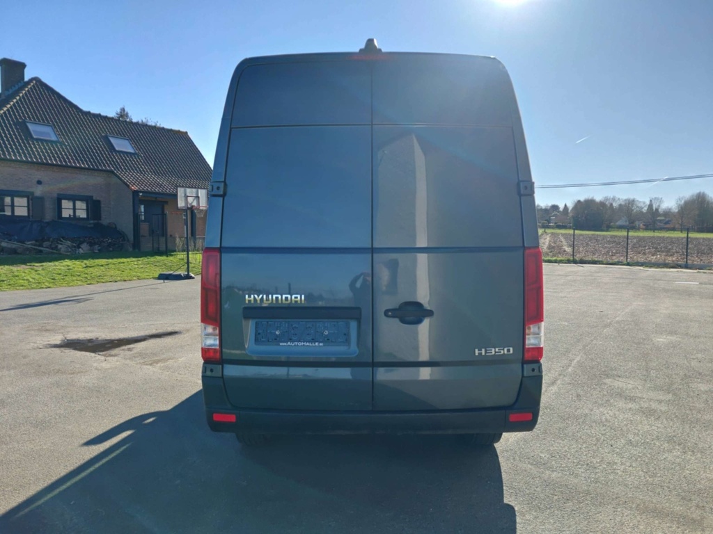 Autoscout Image 6