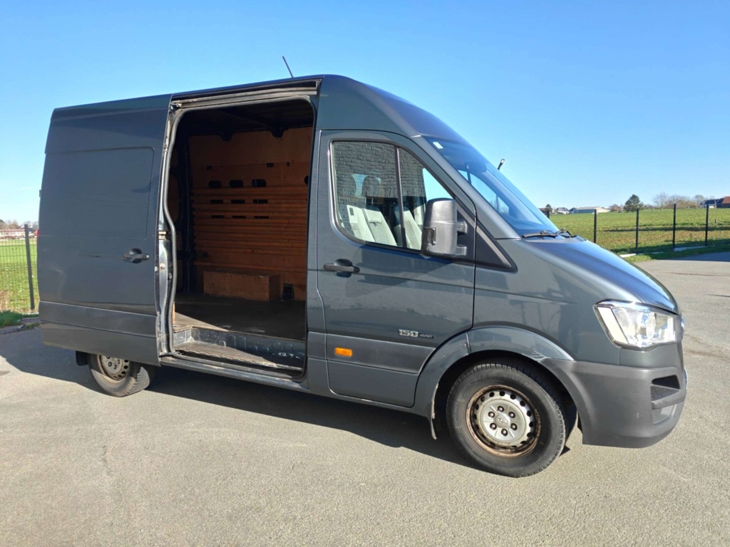 Autoscout Image 8