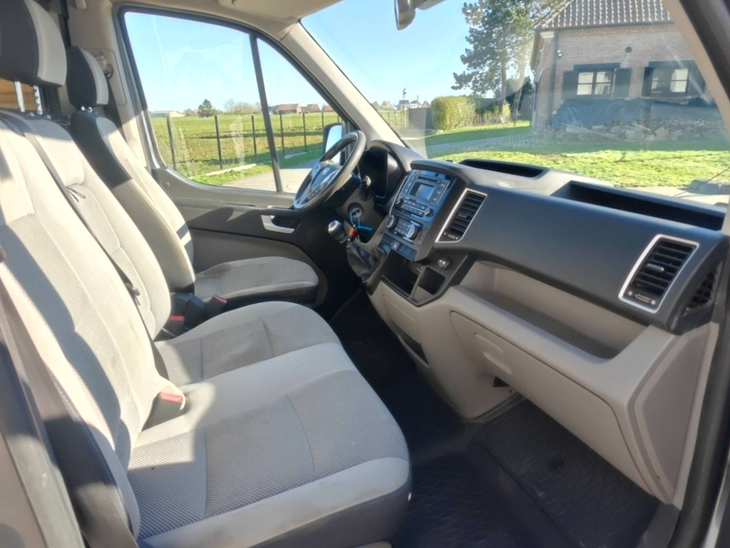 Autoscout Image 9