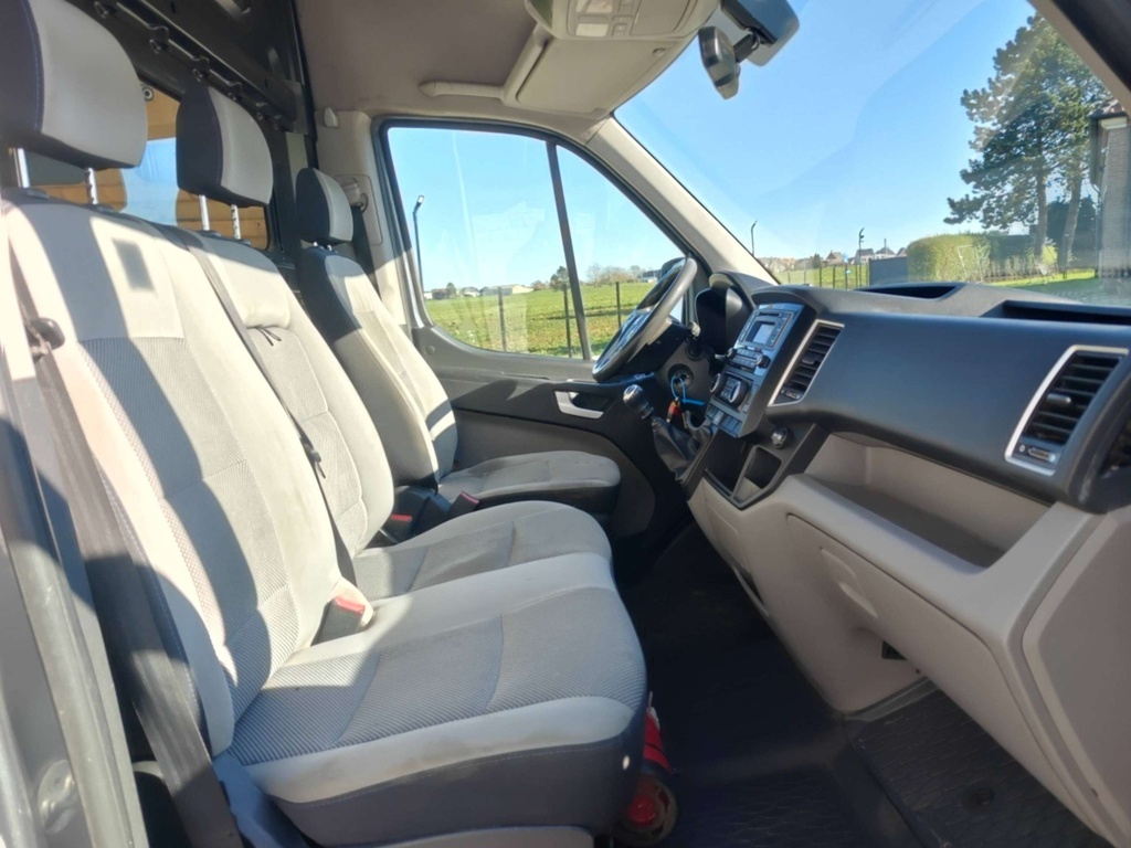 Autoscout Image 10
