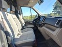 Autoscout Image 10