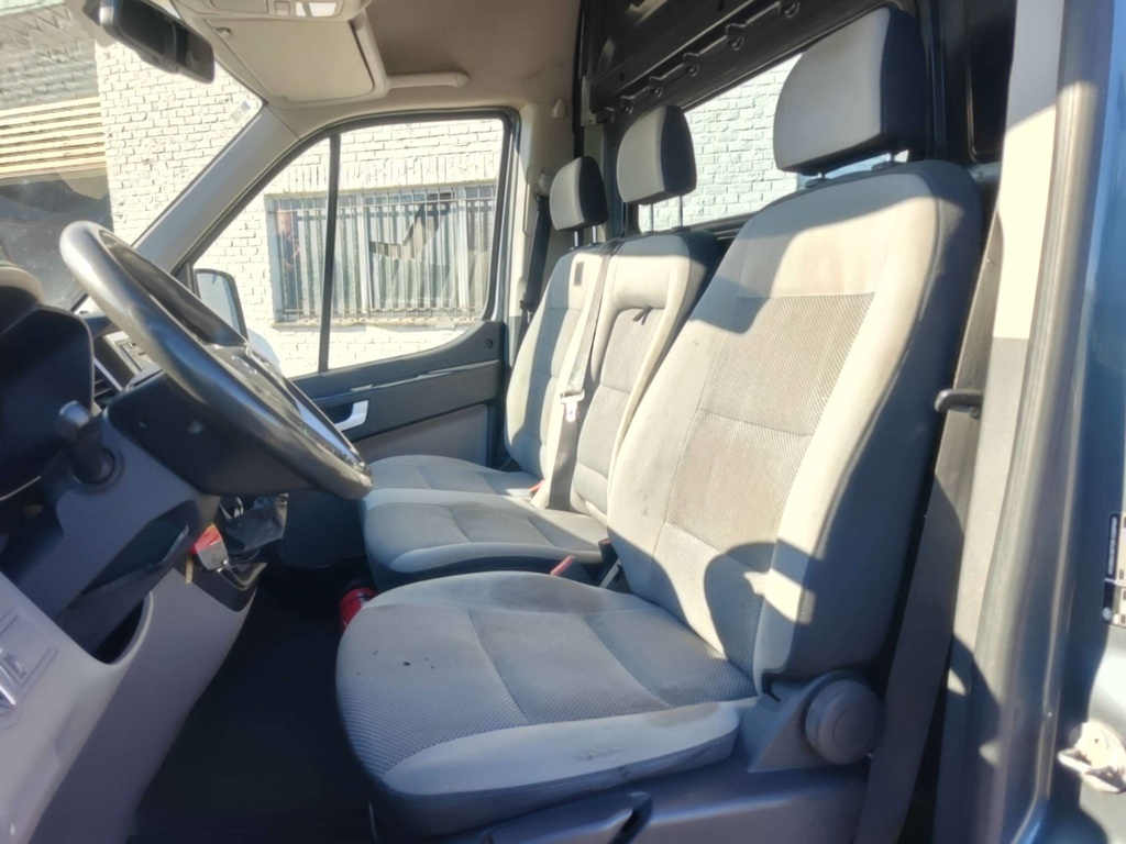 Autoscout Image 11