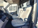 Autoscout Image 11
