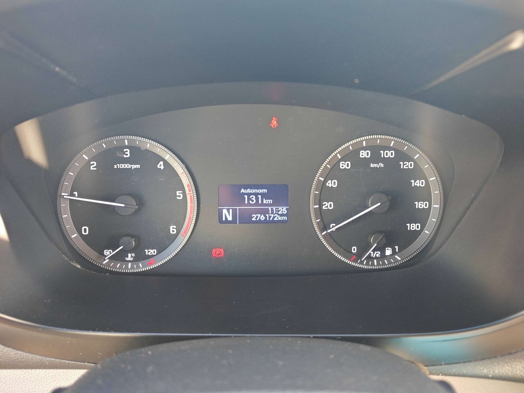 Autoscout Image 15