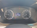 Autoscout Image 15