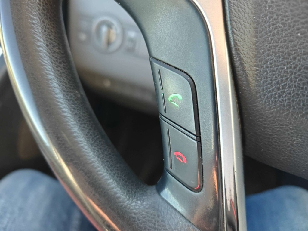 Autoscout Image 17