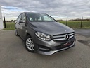 Autoscout Image 1