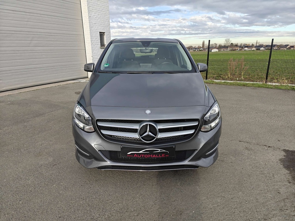 Autoscout Image 2