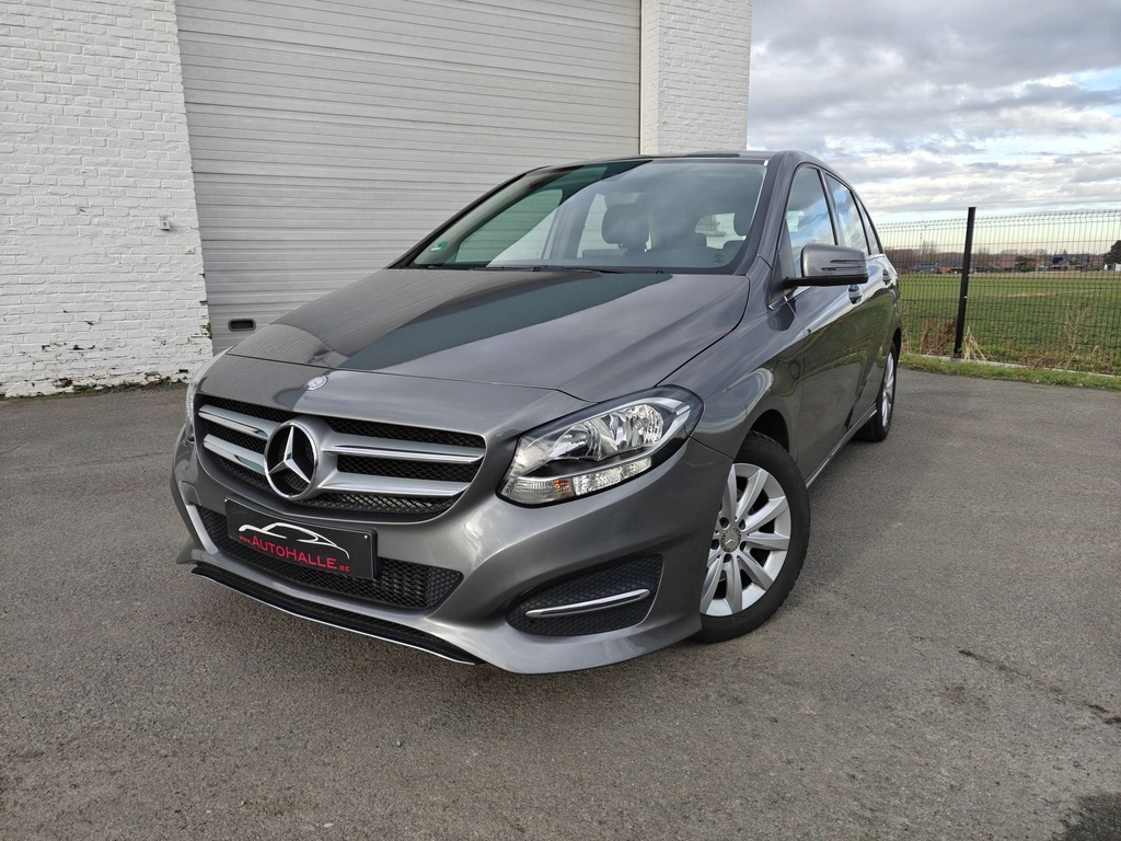 Autoscout Image 3