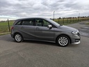 Autoscout Image 4