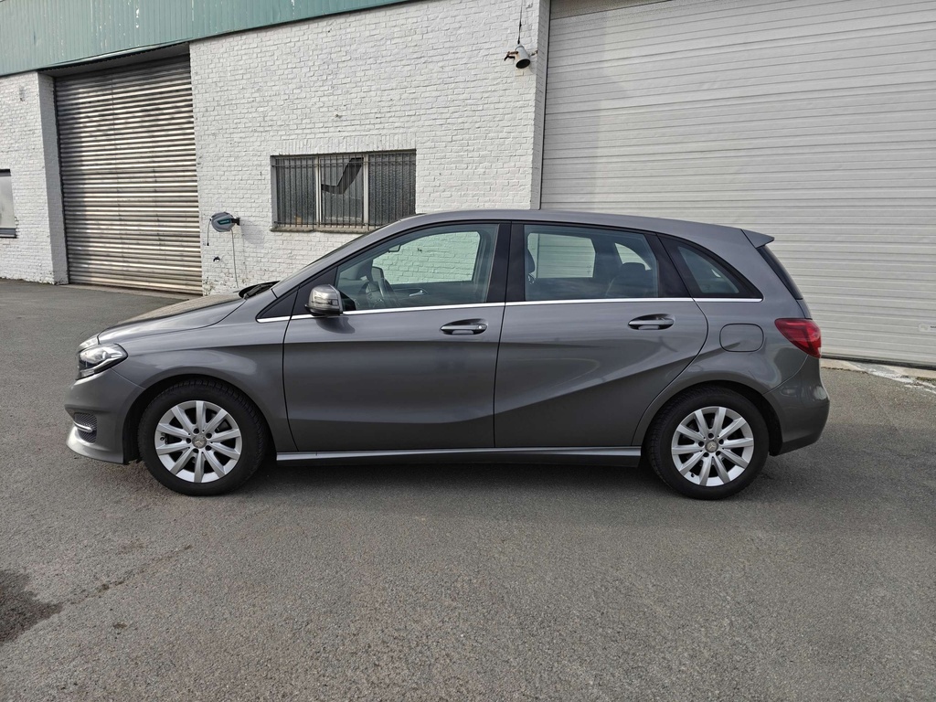 Autoscout Image 5