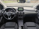 Autoscout Image 7