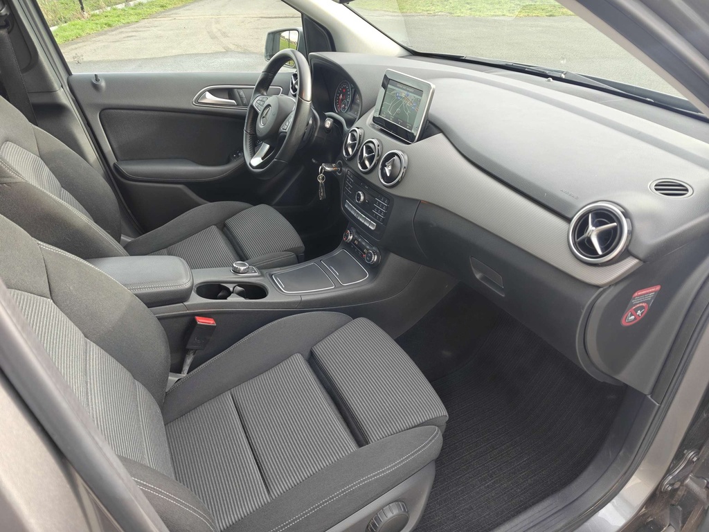 Autoscout Image 8