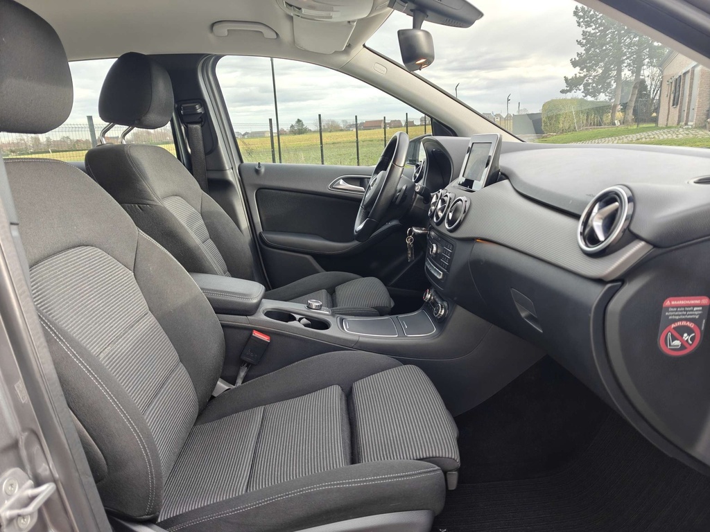 Autoscout Image 9