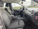 Autoscout Image 9