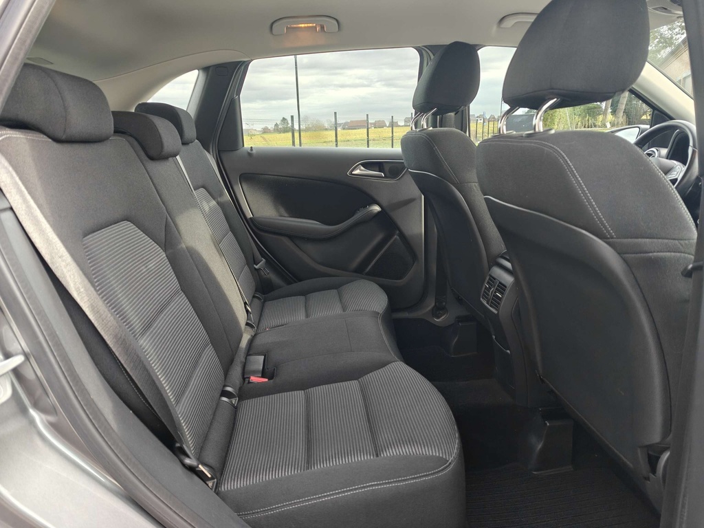 Autoscout Image 10