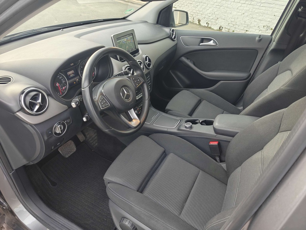 Autoscout Image 11