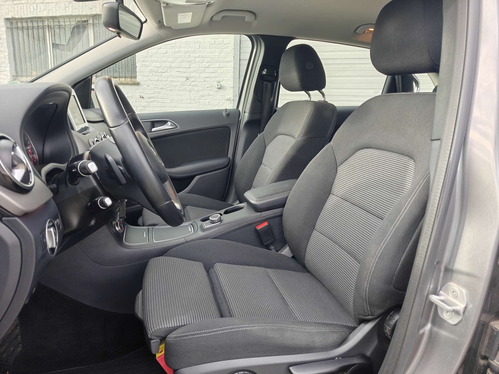 Autoscout Image 12