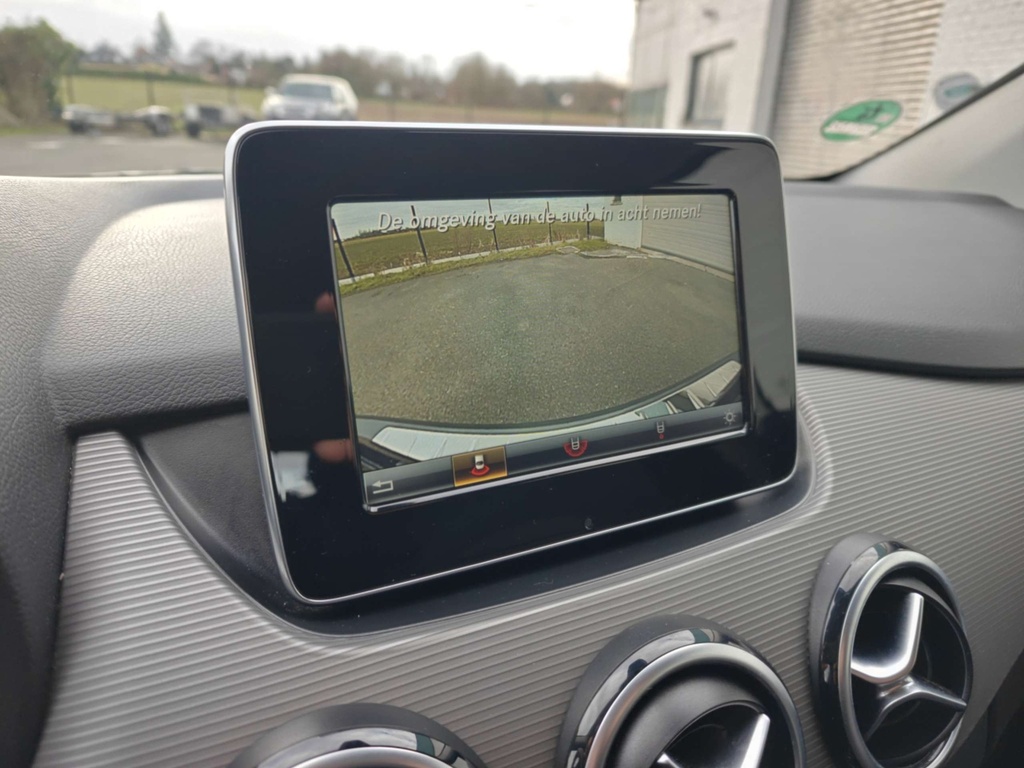 Autoscout Image 13