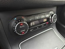 Autoscout Image 14
