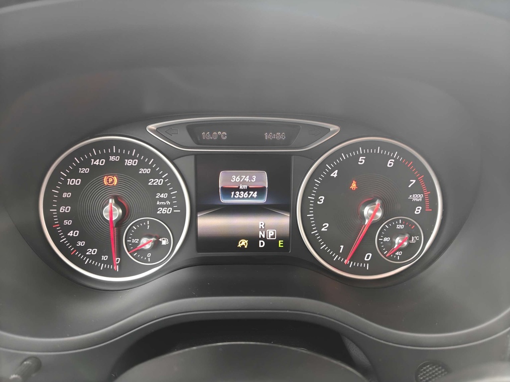 Autoscout Image 15
