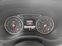 Autoscout Image 15