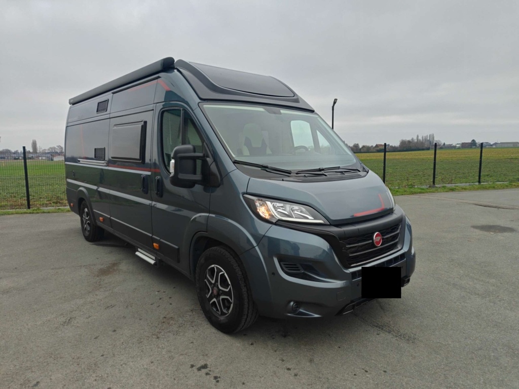 Autoscout Image 1