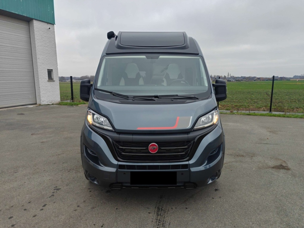 Autoscout Image 2