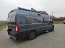 Autoscout Image 5