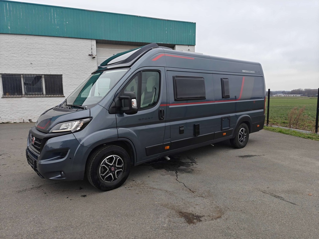 Autoscout Image 6