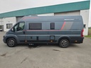 Autoscout Image 8