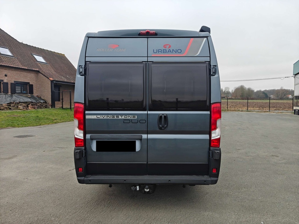 Autoscout Image 9