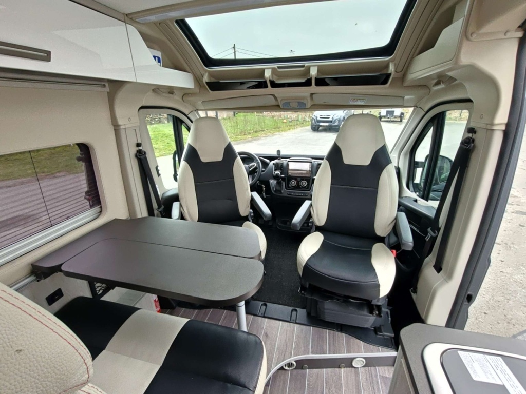 Autoscout Image 11
