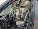 Autoscout Image 13