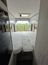 Autoscout Image 14