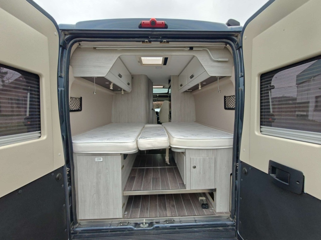 Autoscout Image 15