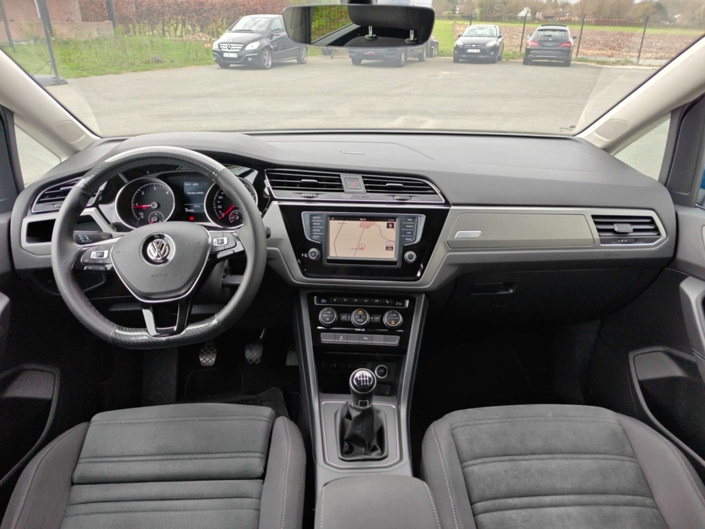 Autoscout Image 6