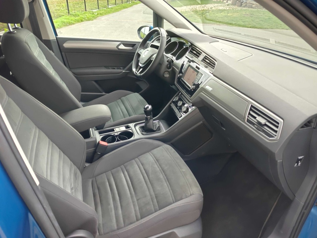 Autoscout Image 7