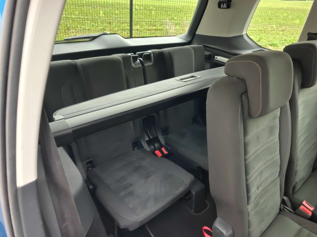 Autoscout Image 10